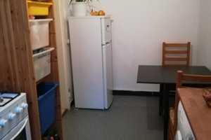 2-Zimmer-Wohnung mit Balkon in Karlsruhe WG geeignet – Kaiserallee 1, 76133 Karlsruhe – Vorschaubild 2