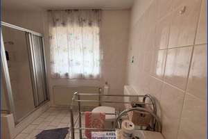 Solides Zuhause in ruhiger Lage! – Die vollständige Adresse der Immobilie erhältst du vom Anbieter., 29225 Celle – Vorschaubild 10