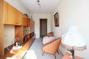 Einfamilienhaus mit Ausbaupotenzial, Garagen und Wintergarten – innenstadtnah – Die vollständige Adresse der Immobilie erhältst du vom Anbieter., 39112 Sudenburg, Magdeburg – Vorschaubild 14