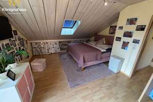 Einfamilienhaus mit Wohlfühlambiente und Gartenparadies – 99198 Mönchenholzhausen – Vorschaubild 30
