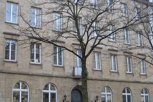 Maschseenähe - wunderschöne 3- Zimmerwohnung – Marienstraße 18, 30171 Südstadt, Hannover – Vorschaubild 10