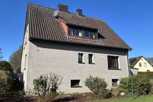 Einfamilienhaus in Melle - Gerden. – Die vollständige Adresse der Immobilie erhältst du vom Anbieter., 49324 Melle – Vorschaubild 5