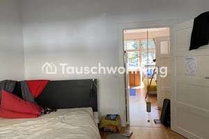 Tauschwohnung: Schöne Wohnung in PB gegen Westend/ Charlottenb./Wilmersd. – Die vollständige Adresse der Immobilie erhältst du vom Anbieter., 10409 Prenzlauer Berg, Berlin – Vorschaubild 7