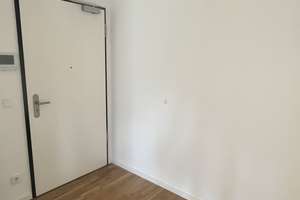 Attraktiver Neubau - hochwertige 2 Zimmer Wohnung m. EBK, Terrasse und Garten in den Steimker Gärten – Kamillenweg 1, 38446 Steimker Berg, Wolfsburg – Vorschaubild 17