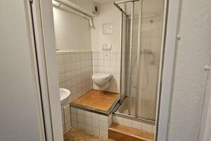 Property thumbnail 18