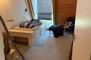 4 Zimmer Maisonettewohnng im Aachener Süden – Eupener Straße 113, 52066 Burtscheid Steinebrück, Aachen – Vorschaubild 13