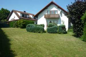 Geräumiges, preiswertes 6-Zimmer-Einfamilienhaus in Gäufelden – Böblingen (Kreis) – Vorschaubild 4