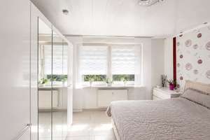 Ein Garten für alle, ein Zuhause für Sie - 3 Zimmer zum Wohlfühlen mit Gemeinschaftsgarten – 44894 Langendreer, Bochum – Vorschaubild 4