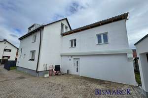 Property thumbnail 20