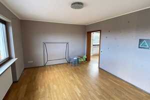 *** Provisionsfrei *** - Freistehendes 2-Familienhaus in ruhiger Lage von Ruschberg – Birkenfeld (Kreis) – Vorschaubild 5