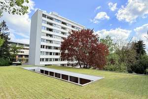 Erstbezug nach Sanierung: Große 4-Zimmer-Wohnung in Bad Homburg v.d.H. – Die vollständige Adresse der Immobilie erhältst du vom Anbieter., 61348 Bad Homburg vor der Höhe – Vorschaubild 19