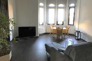 große 3-Zimmer-Wohnung in der Hegelstraße – Hegelstr. 37, 39104 Magdeburg – Vorschaubild 5