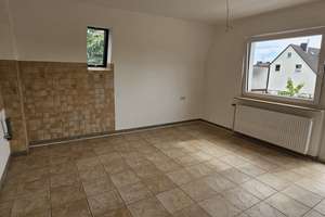 Erstbezug nach Renovierung – helle 2-Zimmer-Wohnung mit großem Balkon in Dortmund-Hombruch – 44225 Hombruch (Ortsteil), Dortmund – Vorschaubild 9