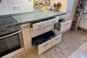 **Ein Haus fürs Familienglück – Einziehen und den Spätsommer auf Ihrer Terrasse genießen** – Dresden – Vorschaubild 24
