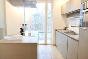 Property thumbnail 28