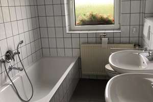 Erdgeschosswohnung mit Terrasse – Die vollständige Adresse der Immobilie erhältst du vom Anbieter., 29690 Schwarmstedt – Vorschaubild 6