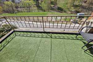 Historische Gründerzeitvilla in Pobershau – Wohnen mit Charme und großem Gartenparadies! – Die vollständige Adresse der Immobilie erhältst du vom Anbieter., 9496 Pobershau – Vorschaubild 42