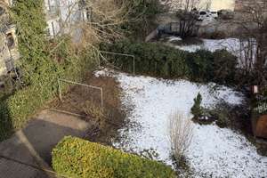 geräumige Mehrzimmer Wohnung – Hainstr. 104, 9130 Sonnenberg, Chemnitz – Vorschaubild 12