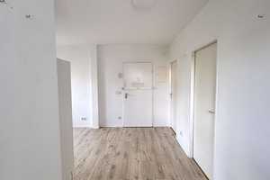 Bezugsfertig & modernisiert – Lichtdurchflutete 3-Zimmer-Wohnung mit Balkon in Toplage-Schöneberg – Berlin – Vorschaubild 3
