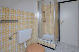 Grundriss mit Flair trifft Potential - Lichtdurchflutete Immobilie in grüner Lage von Quickborn – Pinneberg (Kreis) – Vorschaubild 16