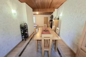 Modernisiertes Reihenmittelhaus mit Wärmepumpe in zentraler Lage von Bochum-Weitmar – Die vollständige Adresse der Immobilie erhältst du vom Anbieter., 44795 Weitmar-Mark, Bochum – Vorschaubild 6