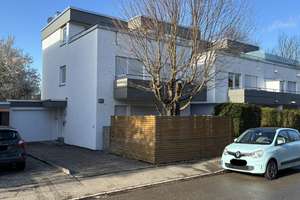 Erstbezug nach Sanierung: Gepflegtes 5,5-Zimmer Reiheneckhaus in Filderstadt – Wiesenstraße 67, 70794 Filderstadt – Vorschaubild 1