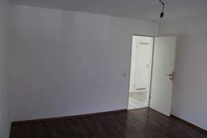 Helle 3,5-Zimmer-Wohnung mit Balkon in Hagen Süd – Die vollständige Adresse der Immobilie erhältst du vom Anbieter., 58091 Eilpe, Hagen – Vorschaubild 11