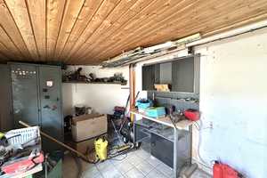 Moderne, bezahlbare Doppelhaushälfte in Nordenham - Einswarden! – Wesermarsch (Kreis) – Vorschaubild 9