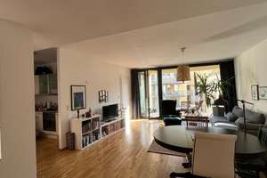 Property thumbnail 10