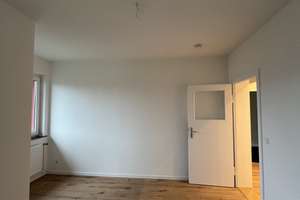 Dein Rückzugsort am Stadtrand mit Balkon – 2 Zimmer mit guter Anbindung – Lindenstraße 33, 38448 Vorsfelde, Wolfsburg – Vorschaubild 9