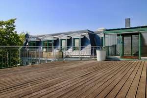 Property thumbnail 36