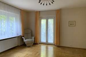 Traumhaus mit großem Garten am Tübinger Österberg  – Die vollständige Adresse der Immobilie erhältst du vom Anbieter., 72074 Österberg, Tübingen – Vorschaubild 5
