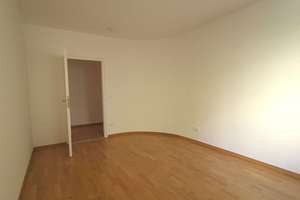 Erstbezug nach Renovierung: Helle 3-Zimmer-Wohnung in ruhiger Lage Schwabing – 80801 Neuschwabing, München – Vorschaubild 8