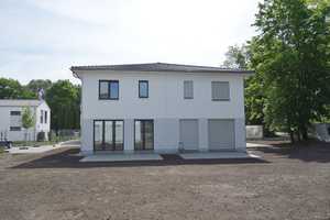 Das Traumhaus ist fertig // provisionsfrei – Teltow-Fläming (Kreis) – Vorschaubild 12
