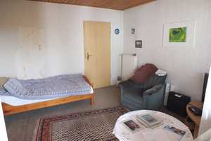 Doppelhaushälfte mit Garten und Garage – Fröbelstraße 20, 41844 Heinsberg (Kreis) – Vorschaubild 38