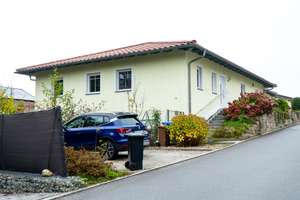 Zweifamilienhaus zu verkaufen – Perfekt für Eigennutzer & Investoren – Die vollständige Adresse der Immobilie erhältst du vom Anbieter., 94034 Patriching, Passau – Vorschaubild 3