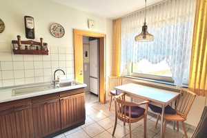 -RESERVIERT- Sonniger Bungalow in Kerpen für den Bau Profi – Rhein-Erft-Kreis – Vorschaubild 18