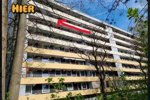 Geschmackvolle, sanierte 4-Zimmer-Wohnung mit Einbauküche in Reutlingen – Humboldtstraße 13, 72760 Reutlingen-Mitte, Reutlingen – Vorschaubild 16