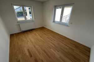 RESERVIERT!, Modernes, großes 2-FH, gute Lg., 1 Grg., 1 Stellplatz, 91056 Erlangen-Frauenaura – Erlangen – Vorschaubild 51