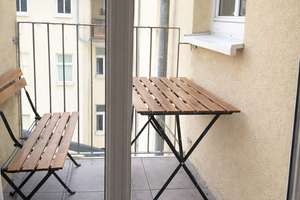 Wohnen mit Charakter: Großzügige 5-Zimmer-Wohnung in Prenzlauer Berg – Die vollständige Adresse der Immobilie erhältst du vom Anbieter., 10435 Prenzlauer Berg, Berlin – Vorschaubild 12