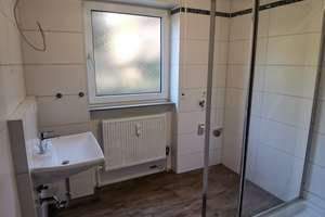 3 Zimmer Wohnung mit Balkon in grüner Wohnanlage in Nürnberg-Röthenbach West – Herriedener Straße 84, 90449 Röthenbach West, Nürnberg – Vorschaubild 12