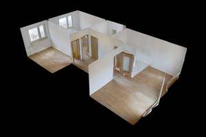 Ein Ort zum Wohlfühlen: 3-Zimmer-Wohnung mit BALKON und Wannenbad – Bernhard-Kellermann-Str. 27, 39120 Leipziger Straße, Magdeburg – Vorschaubild 9