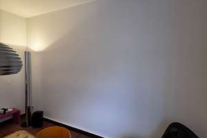 Beautiful 80sqm apartment - 2 month sub-rental – Elisabethstraße 23, 80796 Neuschwabing, München – Vorschaubild 4