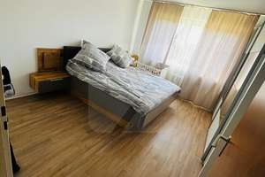 Hagen-Dahl: Schöne 3-Zimmer-Wohnung in ländlicher, ruhiger Lage – Zum Hohenhof 13a, 58091 Dahl, Hagen – Vorschaubild 4