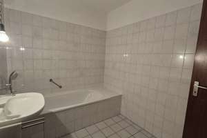 Giselherplatz 2, 67069 Ludwigshafen – Giselherplatz 2, 67069 Edigheim, Ludwigshafen am Rhein – Vorschaubild 11