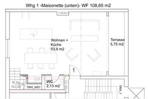 Property thumbnail 33