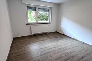 Neu sanierte 3 Zimmer Wohnung in Mainz Gonsenheim – An den Reben 7, 55122 Gonsenheim, Mainz – Vorschaubild 3