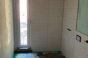 ERSTBEZUG! Helle 1-Zimmerwohnung im grünen Langwasser – Reinerzer Str. 66a, 90473 Langwasser Südost, Nürnberg – Vorschaubild 8