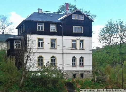 Haus kaufen in Mittelsachsen (Kreis) ImmobilienScout24