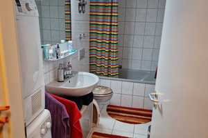 Property thumbnail 6